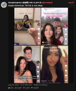 1661896069179.png