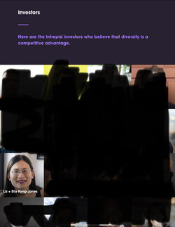 48C09493-7C9C-432B-AF9C-2BC5297EC438.jpeg