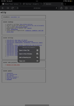 7473253D-DC89-4012-BDEA-E352C2507CE9.png