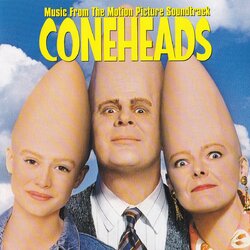 mkebke-coneheads-soundtrackcover.jpg