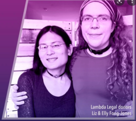 1661897102283.png