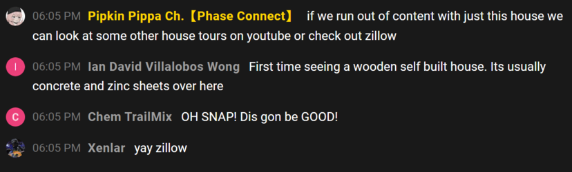 Screenshot_683.png