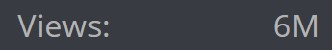 1661898491341.png