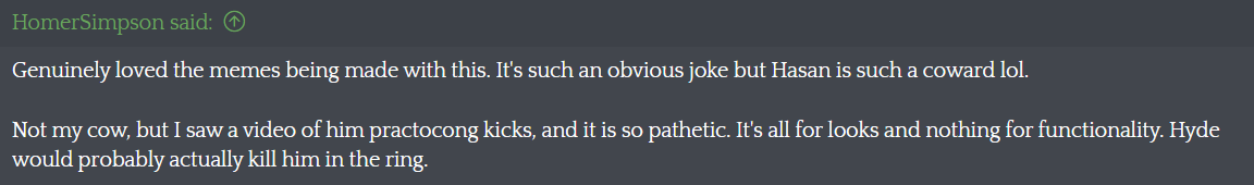 practolong.png