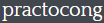 practocong.png