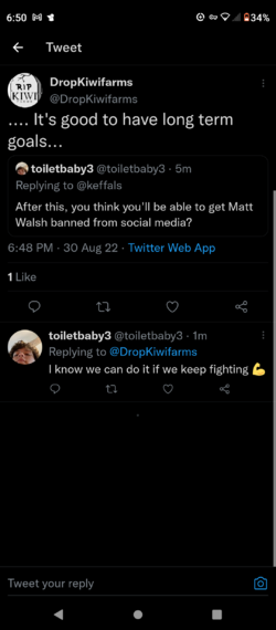 Screenshot_20220830-185055.png