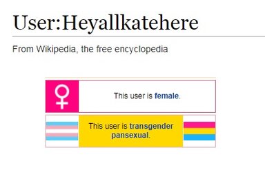 hey.jpg