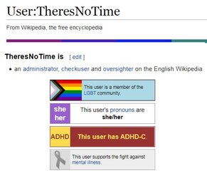 time.jpg