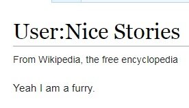 nice.jpg