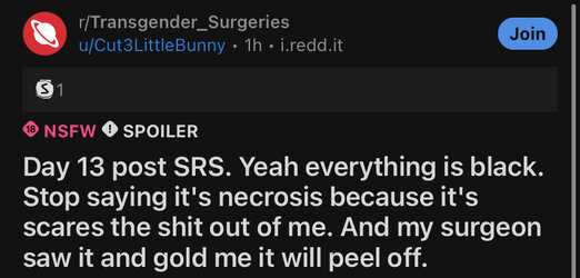 64284594-C292-494D-A0A4-BBF15B46D41D.jpeg