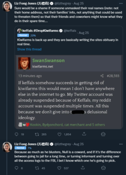 1661900822757.png