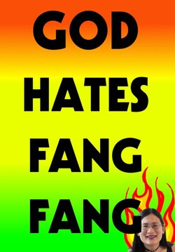 burn in hell sodomite gook.jpg