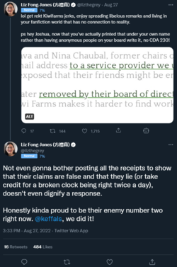1661900995968.png