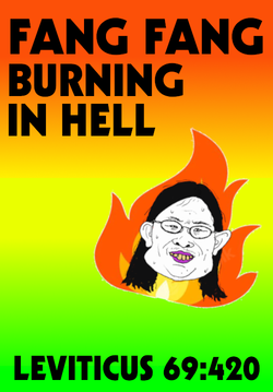 liz goes to hell.png