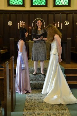 transgender-wedding-ceremony.jpg