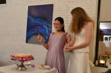 trans-wedding-cake-cutting-on-offbeat-bride.jpg