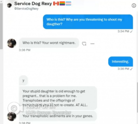 1661901342224.png