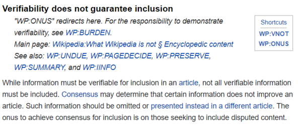 wiki.PNG
