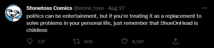 Stone0nToss.PNG