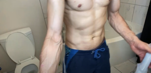1661904740661.png