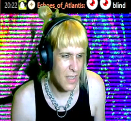 1661905416490.png