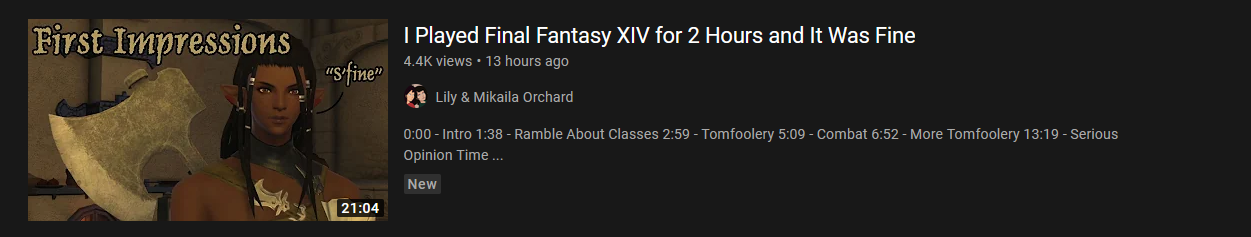45454.png