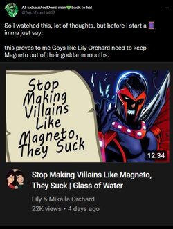 5675655.png