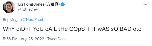 1661906521685.png