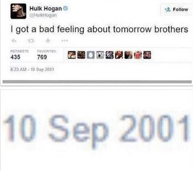 1661906765817.jpeg