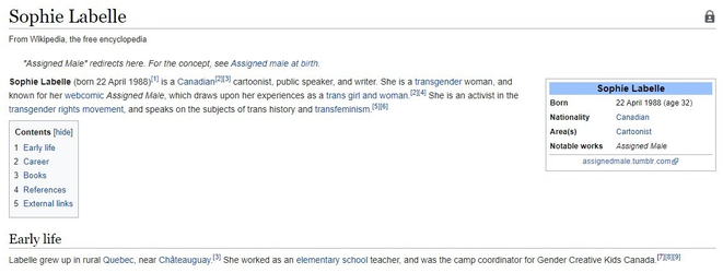 1661906862065.png