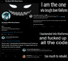 1661907348000.png