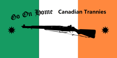 1661908616914.png