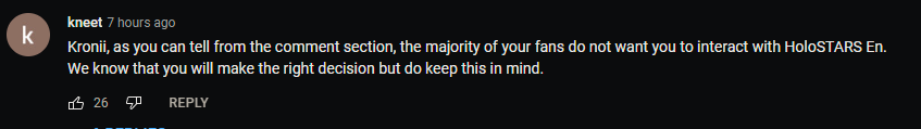 1661908647576.png