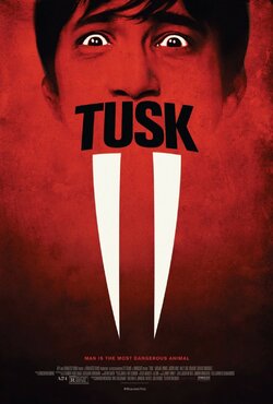 tusk.jpg