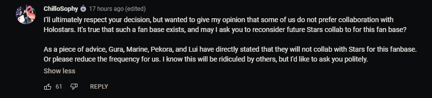 1661909195491.png