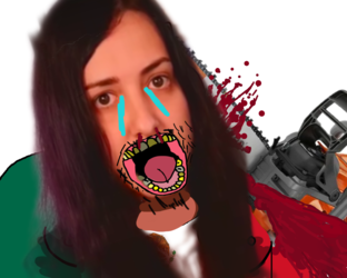 E93836CD-3A70-40D4-8D38-76972FB21E0A.png