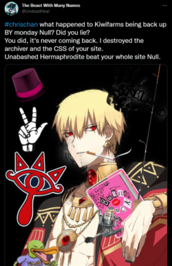 1661909756597.png