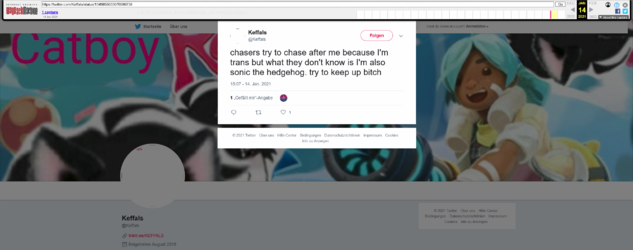 1661910956977.png