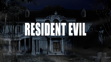 removiemansion-e1605743111404.png