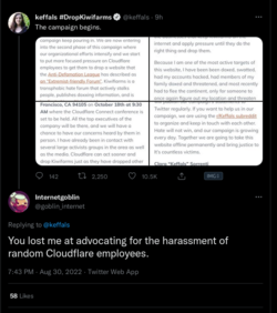 Screenshot 2022-08-31 at 04-17-50 Internetgoblin on Twitter.png