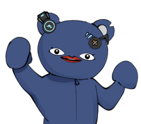 uruka_bear02.png
