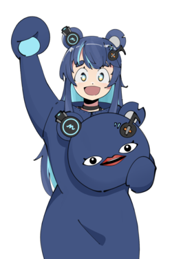 uruka_bear01.png