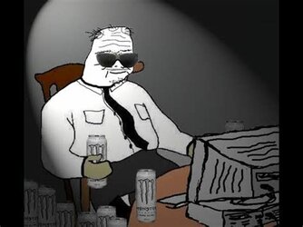 OIP.jpeg-1.jpg