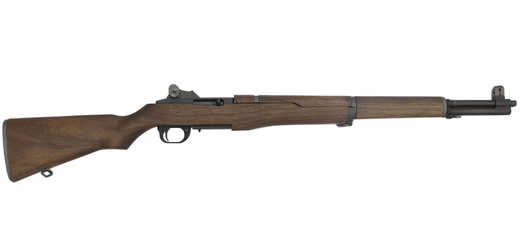 1022 garand.png