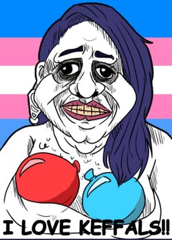 20220830_192835.jpg