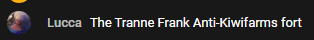1661913439254.png