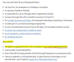 uk.PNG