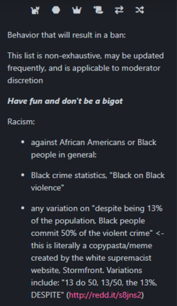 1661913723148.png