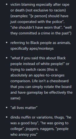 1661913774292.png