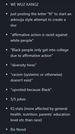 1661913825865.png